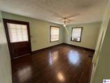 413 Stewart Street - Photo 13