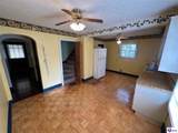 413 Stewart Street - Photo 14
