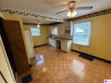 413 Stewart Street - Photo 15