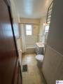 413 Stewart Street - Photo 16