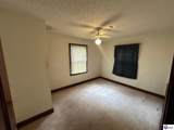 413 Stewart Street - Photo 17