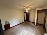 413 Stewart Street - Photo 18