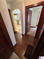 413 Stewart Street - Photo 19