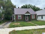 413 Stewart Street - Photo 2