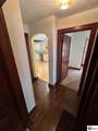 413 Stewart Street - Photo 20