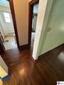 413 Stewart Street - Photo 21