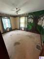 413 Stewart Street - Photo 22