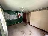 413 Stewart Street - Photo 23