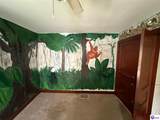 413 Stewart Street - Photo 24