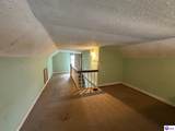 413 Stewart Street - Photo 25