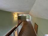 413 Stewart Street - Photo 26