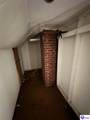 413 Stewart Street - Photo 27