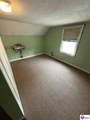 413 Stewart Street - Photo 28
