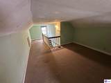 413 Stewart Street - Photo 29