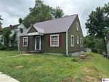 413 Stewart Street - Photo 3