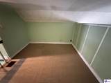 413 Stewart Street - Photo 30