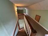 413 Stewart Street - Photo 31