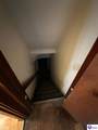 413 Stewart Street - Photo 32