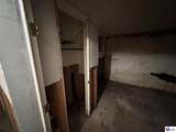 413 Stewart Street - Photo 33