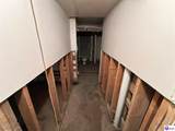 413 Stewart Street - Photo 34