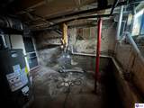 413 Stewart Street - Photo 35