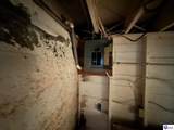 413 Stewart Street - Photo 36