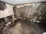 413 Stewart Street - Photo 37