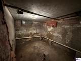 413 Stewart Street - Photo 38
