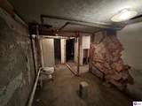 413 Stewart Street - Photo 39