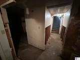 413 Stewart Street - Photo 40