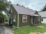 413 Stewart Street - Photo 5