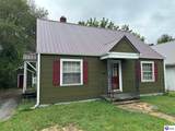 413 Stewart Street - Photo 6