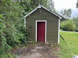 413 Stewart Street - Photo 7