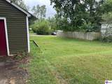 413 Stewart Street - Photo 8