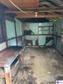 413 Stewart Street - Photo 9