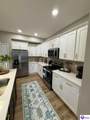 303 C Village Brooke Drive - Photo 10