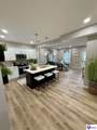 303 C Village Brooke Drive - Photo 11