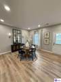 303 C Village Brooke Drive - Photo 12