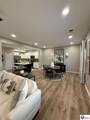 303 C Village Brooke Drive - Photo 13