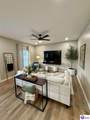 303 C Village Brooke Drive - Photo 14