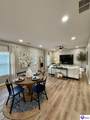 303 C Village Brooke Drive - Photo 15