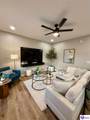 303 C Village Brooke Drive - Photo 16