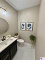 303 C Village Brooke Drive - Photo 18
