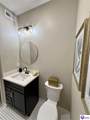 303 C Village Brooke Drive - Photo 19