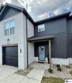 303 C Village Brooke Drive - Photo 2