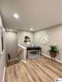 303 C Village Brooke Drive - Photo 22