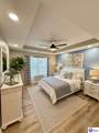 303 C Village Brooke Drive - Photo 23