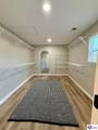 303 C Village Brooke Drive - Photo 24