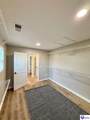 303 C Village Brooke Drive - Photo 25