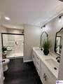 303 C Village Brooke Drive - Photo 26